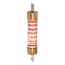 Class RK1 Fuse, 600V, 90A, A6K90R