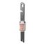 Form 600 Special-Purpose DC Fuse, 500V, 400A, A6Y400-5