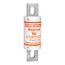 Semiconductor Protection Fuse, 700 VAC/650 VDC, 200A, Very Fast Acting, A70P200-4