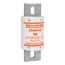 Semiconductor Protection Fuse, 700 VAC/650 VDC, 250A, Very Fast Acting, A70P250-4