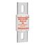 Semiconductor Protection Fuse, 700V, 450A, A70P450-4