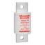 Semiconductor Protection Fuse, 700V, 700A, A70P700-4