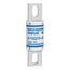 Semiconductor Protection Fuse, 700V, 70A, A70Q70-4
