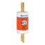 Class J Time-Delay UL Power Fuse, 600 VAC/500 VDC, 200A, AJT200
