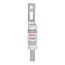 Cable-to-Offset-Bus Cable Protector, 600V, 250 MCM, CP250C3