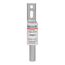 Cable Fuse Protector, 600V, 500 MCM, Type C3, CP500C3