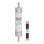 Class H Fuse, 600V, 450A, CRS450