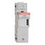 Fuse, Type US221, E331158