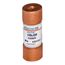Class J High-Speed UL Power Fuse, 600 VAC/500 VDC, 20A, Ferrule Terminal, HSJ20