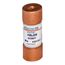 Class J High-Speed UL Power Fuse, 600 VAC/500 VDC, 25A, Ferrule Terminal, HSJ25