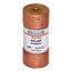 Class J High-Speed UL Power Fuse, 600 VAC/500 VDC, 40A, Ferrule Terminal, HSJ40