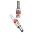 Cable Protector Boot for 500MCM Copper Cable, Type C1, 500CCR