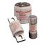 Semiconductor Fuse, Form 101, A13X1000-4TA