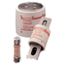 Semiconductor Fuse, 250V, 1000A, A25X1000-128