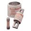 Semiconductor Fuse, 250V, 600A, A25X600-4