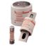 Semiconductor Fuse, 250V, 70A, Form 101, A25X70-4