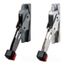Cable Flange Operated Handle, HAF-OP1