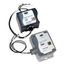Split-Phase Surge-Trap Surge Suppressor, 120/240V, NEMA-2, STT2240SPG