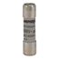 gG Ferrule Fuse Link, 500 VAC, 16A, MFP-FR10GG50V16I