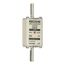 NH1 gG General-Purpose Fuse, 690V, 200A, MFP-NH1GG69V200