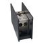 Single Pole Power Distribution Block, 600V, MPDB67541