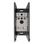 Single Pole Power Distribution Block, 600V, MPDB67541