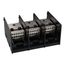 3-Pole Power Distribution Block, 600V, MPDB69083