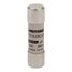 Fuse, 6900V, MSP-F1017203