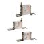 Fuse, 6.9kV, MSP-G330240