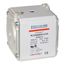 Fuse, 9.5kV, MSP-W300514