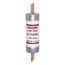 Class K5 One-Time General-Purpose Fuse, 600V, 250A, OTS250