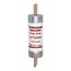 Class K5 One-Time General-Purpose Fuse, 600V, 300A, OTS300