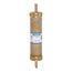 Renewable Power Fuse, 600V, 80A, RFS80