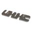 Renewable Link Fuse, 250V, 350A, RL350