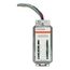 Surge-Trap Type 1 Surge Protector, 240/120V, 100kA, STXP240S10