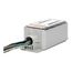 Surge-Trap Type 1 Surge Protector, 240/120V, 100kA, STXP240S10