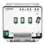Surge-Trap Type 1 Surge Protector, 208Y/120V, 200kA, STXT208Y20A