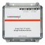 Surge-Trap Type 1 Surge Protector, 208Y/120V, 200kA, STXT208Y20A