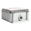 Surge-Trap Type 1 Surge Protector, 208Y/120V, 200kA, STXT208Y20A