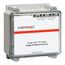 Surge-Trap Type 1 Surge Protector, 480Y/277V, 100kA, STXT480Y10A