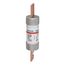 Class RK5 Time-Delay UL Power Fuse, 250 VAC/VDC, 175A, TR175R