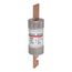 Class RK5 Time-Delay UL Power Fuse, 250 VAC/VDC, 400A, TR400R