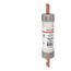 Class RK5 Time-Delay UL Power Fuse, 600 VAC/VDC, 200A, TRS200R
