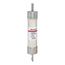 Class RK5 Time-Delay UL Power Fuse, 600 VAC/VDC, 70A, TRS70R