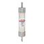 Class RK5 Time-Delay UL Power Fuse, 600 VAC/VDC, 90A, TRS90R
