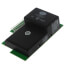 0.8 Sec. FFRT MicroM Flame Rod Photocell Amplifier