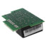 0.8 Sec. FFRT MicroM Flame Rod Photocell Amplifier