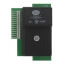 0.8 Sec. FFRT MicroM Flame Rod Photocell Amplifier
