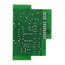 3 Sec. FFRT MicroM Flame Rod Photocell Amplifier