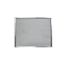 MERV13, 12" x 15" Replacement Filter for ATMO 200